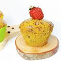 Cooksnap dari Ummu Uwais untuk resep Bolu pisang kukus