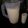 El cooksnap de Gerardo Zapata R cuando hizo Agua fresca de avena.