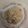 Cooksnap dari Sigit Widyatmoko untuk resep 5. Spaghetti Carbonara Nugget