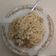 Cooksnap dari Sigit Widyatmoko untuk resep 5. Spaghetti Carbonara Nugget