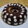 Cooksnap dari ria muchtar untuk resep Polkadot Inner Pudding