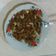 Cooksnap dari Duwi Kurnia untuk resep Mie kenyol