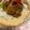 ClauPxx🇦🇹's cooksnap of when they made Gyros-Pita.