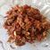 Cooksnap dari elisa.fadisashop untuk resep Nangka Balado