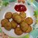 Cooksnap Farah Irwany semasa beliau membuat Creamy Crunchy Potato.