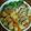 Hui lin Yang 的 咖哩雞肉蔬食捲 cooksnap