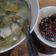Cooksnap dari Liviany Anggreni untuk resep Baikut Sayur Asin (Non-Halal) Tanpa Menggunakan Alat Presto