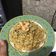 Cooksnap dari Devi Oktaviani untuk resep Spaghetti Aglio Olio Seafood