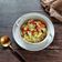 Cooksnap dari ambarshaf untuk resep Tumis sawi putih