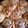 katrinafuller1's cooksnap of when they made Cinnamon Rolls.