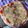 El cooksnap de Gabriela Martusciello cuando hizo Pizza al sartén.