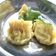 Cooksnap dari Sulis Syakhsiyah untuk resep Siomay Ayam Udang,,, Enakkk + tips