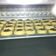 Cooksnap dari Siti Nurfajar untuk resep Thumbprint Cookies Coklat