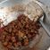 Cooksnap dari Abu Dzar Al Ghifari untuk resep Tempe Orek Kecap Basah