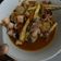 Cooksnap dari Fidah Dakee II untuk resep Sambal cumi asin