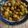 Christina T's cooksnap of when they made Masala Sundal.