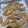 Cooksnap dari safarazkitchen 🍃🍊🍒 untuk resep Potato wedges oven / kentang panggang