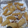 Cooksnap dari safarazkitchen 🍃🍊🍒 untuk resep Potato wedges oven / kentang panggang