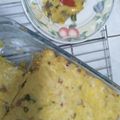 Cooksnap dari evi hastuti untuk resep Pastel Tutup