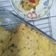 Cooksnap dari evi hastuti untuk resep Pastel Tutup
