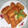 Cooksnap dari Aniez untuk resep RISOLS