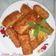Cooksnap dari Aniez untuk resep RISOLS