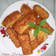 Cooksnap dari Aniez untuk resep RISOLS