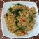 Cooksnap dari Chang_e untuk resep Sambal tempe kemangi