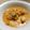 Cooksnap dari aral davista untuk resep Gulai Cumi isi Tahu #seninsemangat
