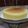 Cooksnap dari rynecate untuk resep Newest Trial: Japanese Cotton Cheesecake