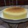 Cooksnap dari rynecate untuk resep Newest Trial: Japanese Cotton Cheesecake