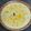 Bina Samir Telivala's cooksnap of when they made Gobindobhog rice kheer.