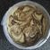 Cooksnap dari Erna Ummu Aisyah untuk resep Flourless Marble cheese cake