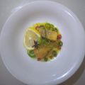 Cooksnap dari Indah Mei untuk resep Pesmol Ikan Mujaer