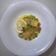 Cooksnap dari Indah Mei untuk resep Pesmol Ikan Mujaer