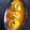 Debasree Sarkar's cooksnap of when they made ছোট আলুর কোরমা (Aloor korma recipe in Bengali).