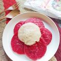 Cooksnap dari Bunna💜 untuk resep Kue Cucur