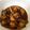 tjohnson8538's cooksnap of when they made Honey chipolte wings.
