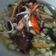 Cooksnap dari Nindy Putri untuk resep Sayur Sup Kimlo Khas Palembang