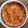 El cooksnap de Jose Antonio Millan Barriga cuando hizo Tarta de manzana en olla GM.