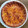 El cooksnap de Jose Antonio Millan Barriga cuando hizo Tarta de manzana en olla GM.