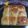 Rekha Vora's cooksnap of when they made લાદી પાઉં(ladi pav in Gujarati).