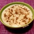 Cooksnap από 𝒳𝓇𝓊𝓈𝑜𝓊𝓁𝒶 𝒦𝑜𝓃𝓉𝑜𝓅𝑜𝓊𝓁𝑜𝓊 στη συνταγή Κρέμα βανίλια
