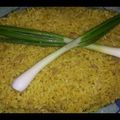 صورة من ام كريم my kitchen، شاركها بعد تجربة وصفة مندي دجاج