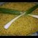 صورة من ام كريم my kitchen، شاركها بعد تجربة وصفة مندي دجاج