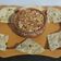 Bhavna C. Desai's cooksnap of when they made ચટપટી રોટલી (Chatpati Rotli Recipe In Gujarati).