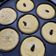 Cooksnap dari @dapurbundarie untuk resep Wadai Bingka Tapai