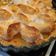 Denes Lilla Cooksnap-ja, amikor elkészítette a(z) Citromos pite "tarte au citron" receptet.