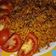 Cooksnap dari Nurhasanah Spd untuk resep Mie goreng sedap special and praktis