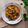 Cooksnap dari Meieka untuk resep Mie Get Cirebon Pedas